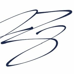 Cozad - Contest At Shakopee 2018 Walk - Up (Tape)