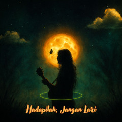 Hadapilah, Jangan Lari