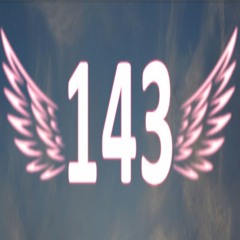 143