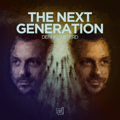 The Next Generation (Mini Mix)