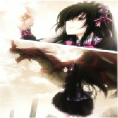 ++##LIKEREDDRGN w/p2wCate (janesoteric and cate)