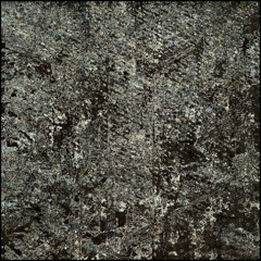 FRAMELESS UNPACKAGED