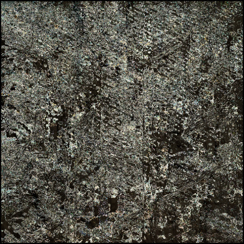 FRAMELESS UNPACKAGED
