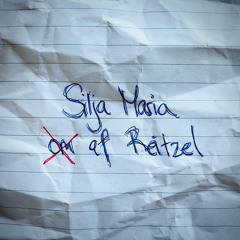 Silja Maria (feat. Aia Viola)