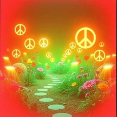 The Same Sky (آسمان یکسان)