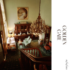 played this at golden gate