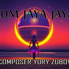 Aum Jaya Jaya