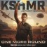 KSHMR Feat. Jeremy Oceans - One More Round (Wypf Remix)