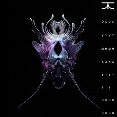 Fehrplay - Cymatics // TEN012