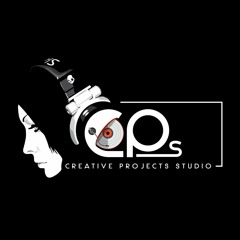 Awas Jatuh Cinta Armada (Akustik Cover + Lirik) Creative Projects Studio.mp3