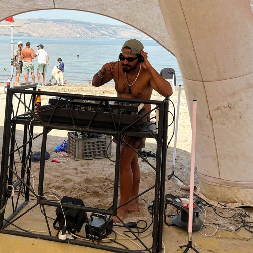 Antoanal P.Zenon Records