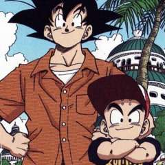 Eden ft: Shadayonko (Sped up)