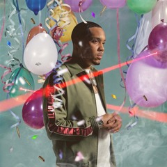 G Herbo - Drama Free (Unreleased)
