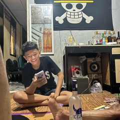 DJ LAGU BUGIS FULL VIRAL 2025 DJ ANGELII JANGENG NA IYA' X WEDDING GA.mp3