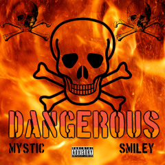 Dangerous