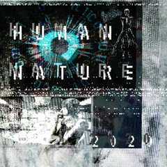 Human Nature (Prod. YDNA + 2020)