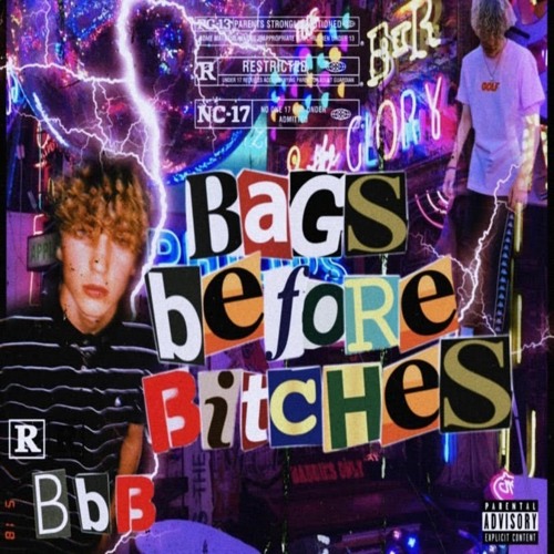 Freak In Tha Sheets (prod. visery)