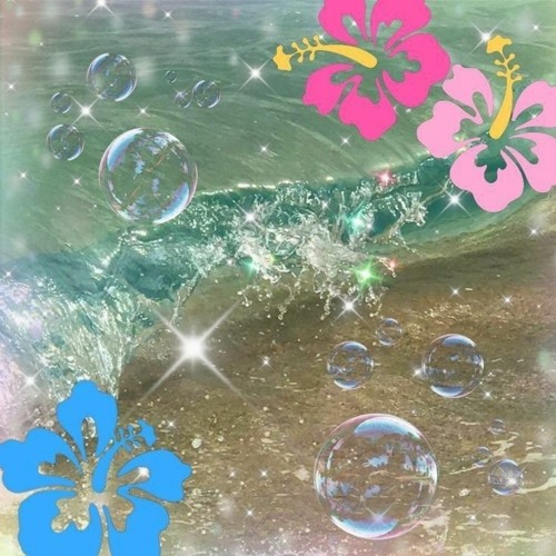 Stream pinkpantheress - taken from you/mosquito (edit) by Xxstarlife ...