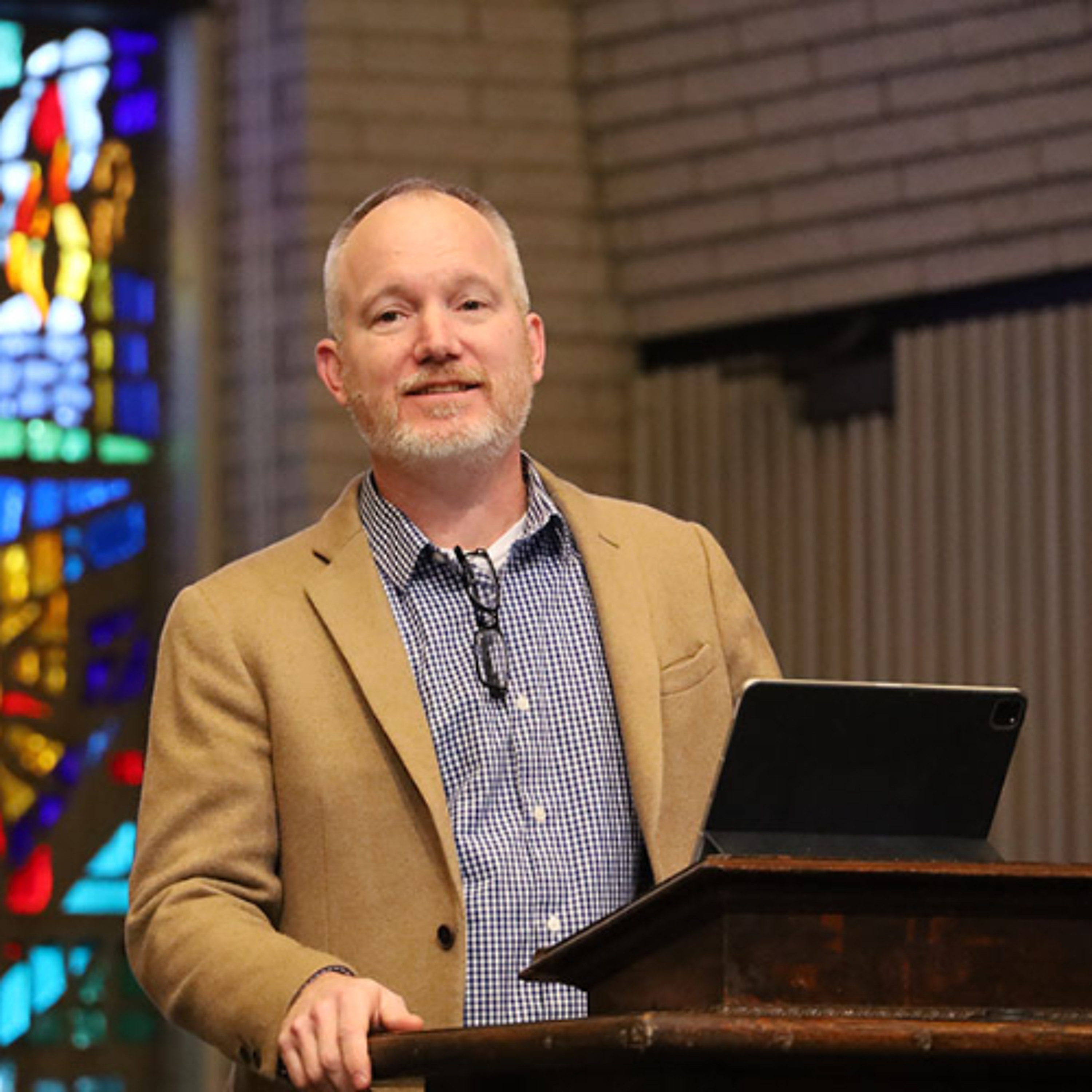 Who Should Control Education?