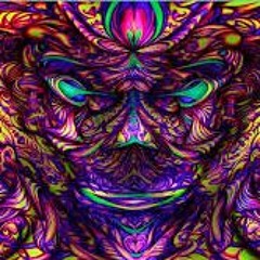 Mazzy Star - Fade Into You (Wild Cards Instrumental Cover)