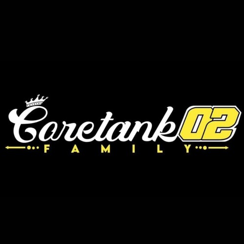 #BAWA SAJA MAAFMU 2021 [ H3R! & HENDRA CRT02 ]  CORETANK02 FAMILY