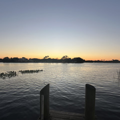 Not you Feat Hopeangelzㅤ (Prod. smile)