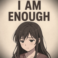I Am Enough