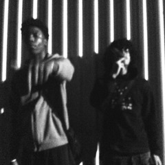 hear my sound 2 (feat. benny blam)