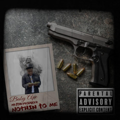 Nothing to Me