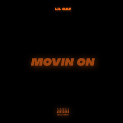 movin on (prod. nextlane)