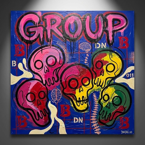 GROUP