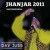 Artwork for Jhanjar 2011 (feat. Kaka Bhaniawala) - Dav Juss