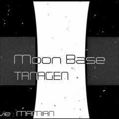 【BOF:NT】 Moon Base
