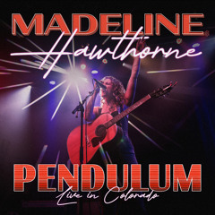 Pendulum (Live)