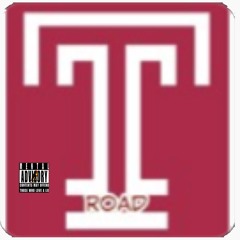 T-Road 2001 Basement Freestyles .mp3