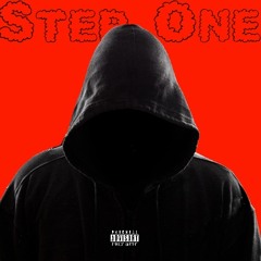 Zaelique ~ Step 1 ( Mix )