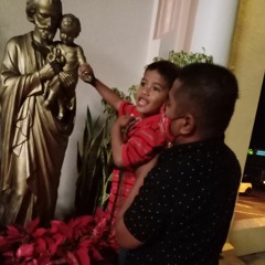 sipwe mwonota non manawach@ by Dphat & angu