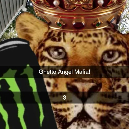 Load It Up! The Real Danny Jay