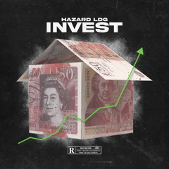 #Invest - Hazard (LDG)