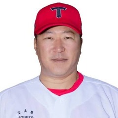 기아 최형우 응원가