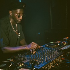 Soulful Sunday Deep Classic Mix