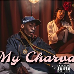 My Charva (official audio)