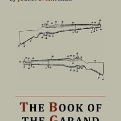 PDF/READ The Book of the Garand