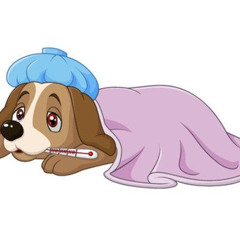 sick like a puppy ft yungruarisosick