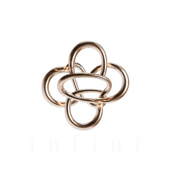 Infini