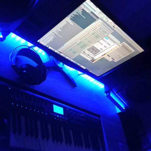 22-12 2023-Houseproject128bpm