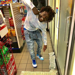 9lokknine - 10 percent II