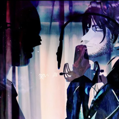 chogakusei x belmond banderas—be my guest (cover)