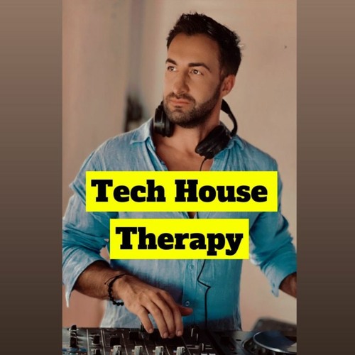 House | Tech | Techno Power Hour