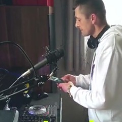 DJ Pleasure 7-6-25 Mix.mp3